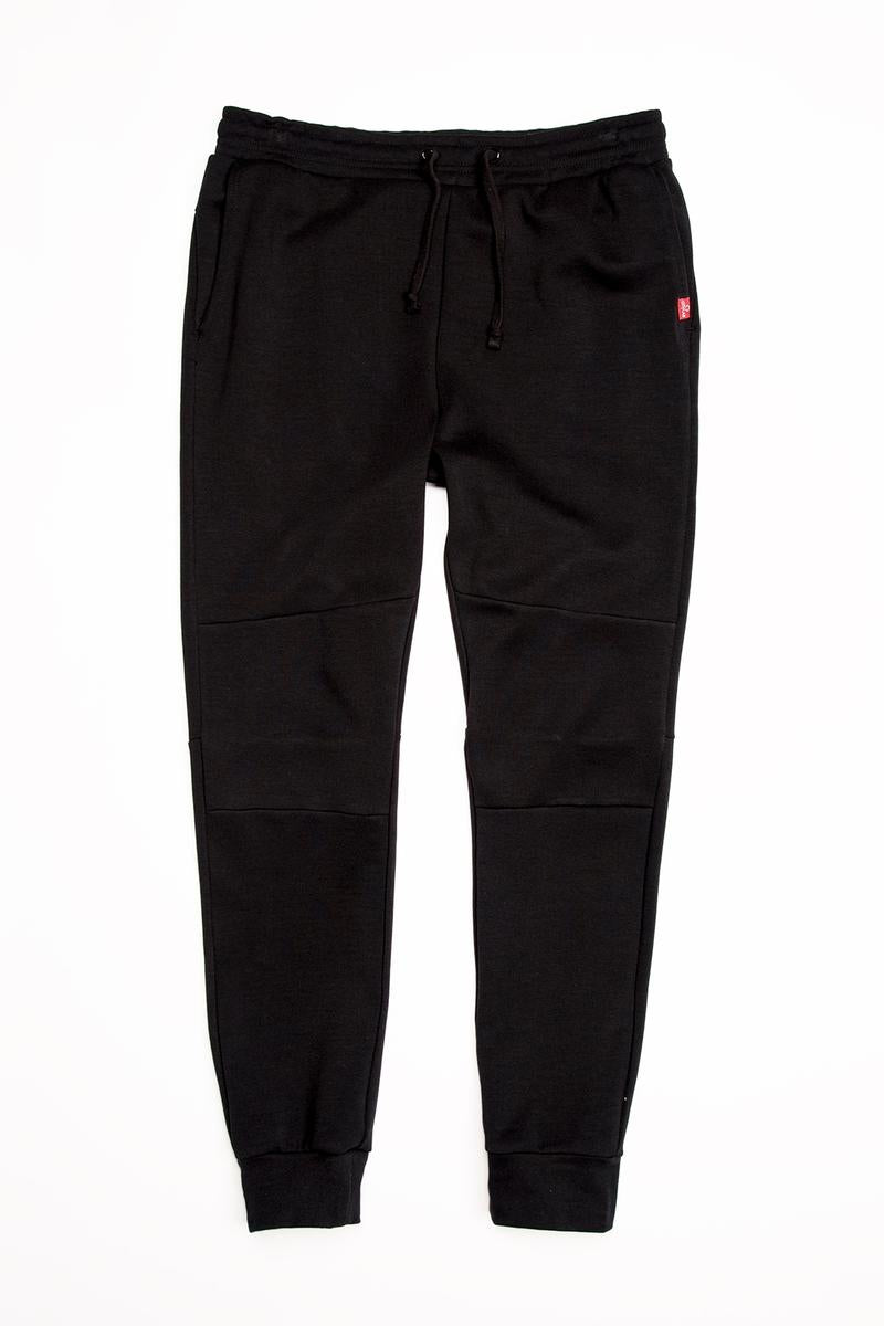 Jogger Pants, Performance Fleece – CITYLAB USA