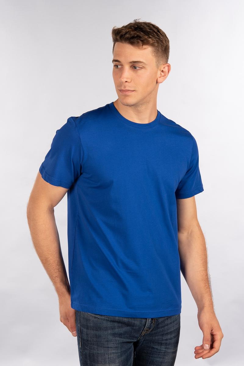 CityLab - Premium T-Shirt, Crew