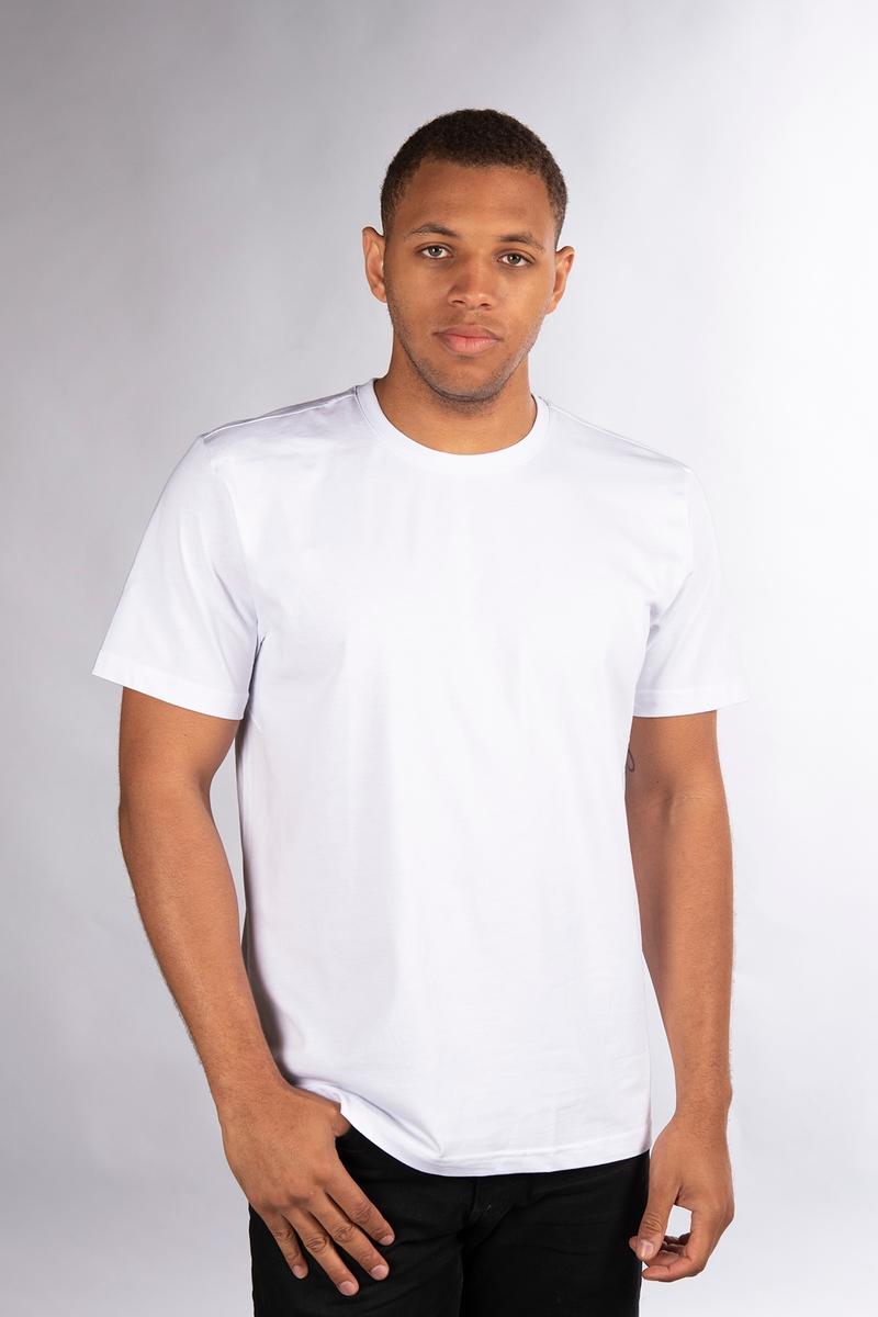 CityLab - Premium T-Shirt, Crew