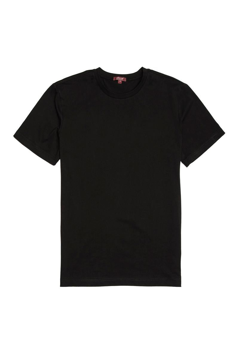 CityLab - Premium T-Shirt, Crew