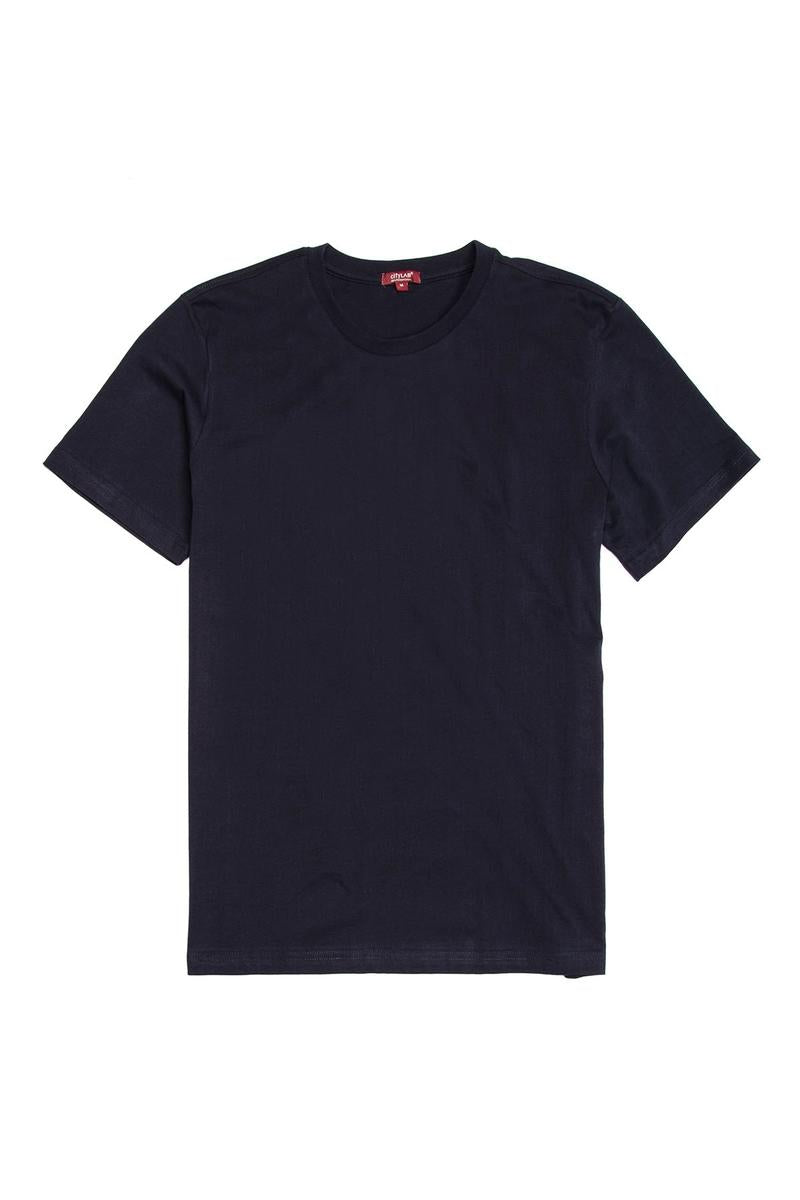 CityLab - Premium T-Shirt, Crew