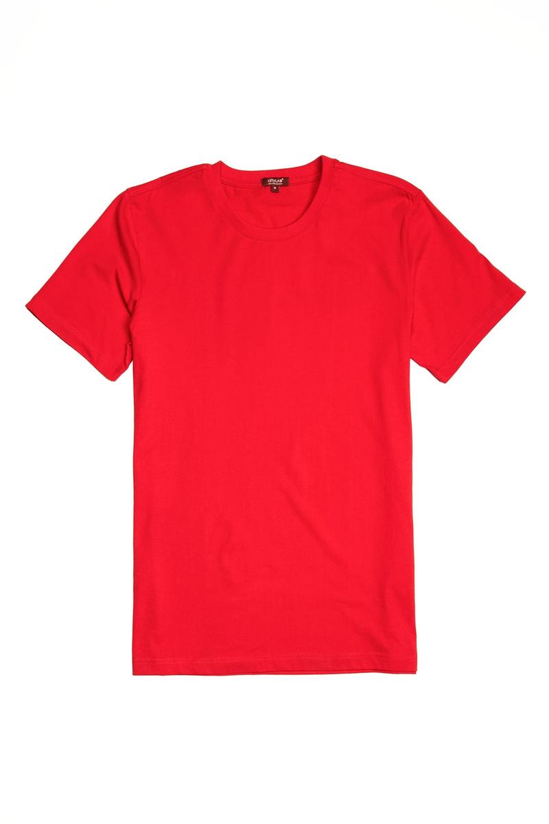 CityLab - Premium T-Shirt, Crew