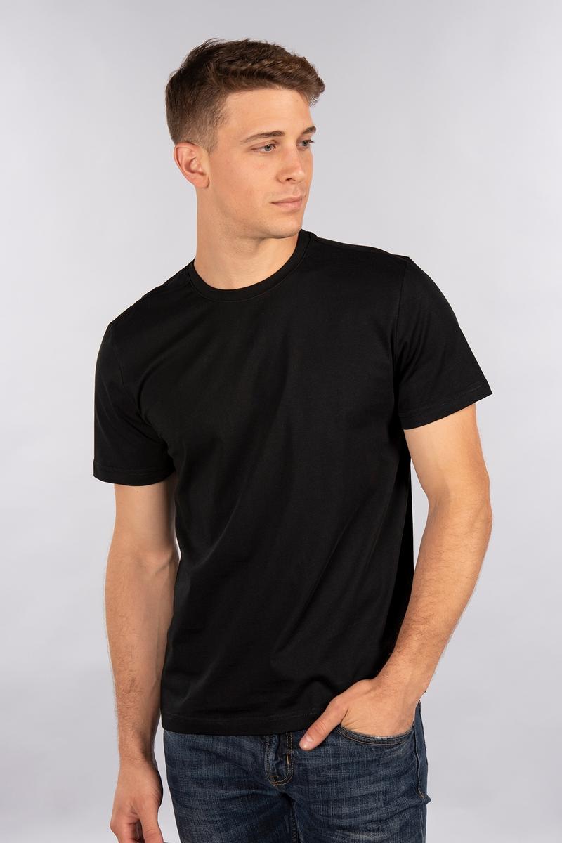 CityLab - Premium T-Shirt, Crew