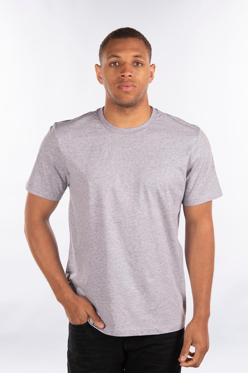 CityLab - Premium T-Shirt, Crew