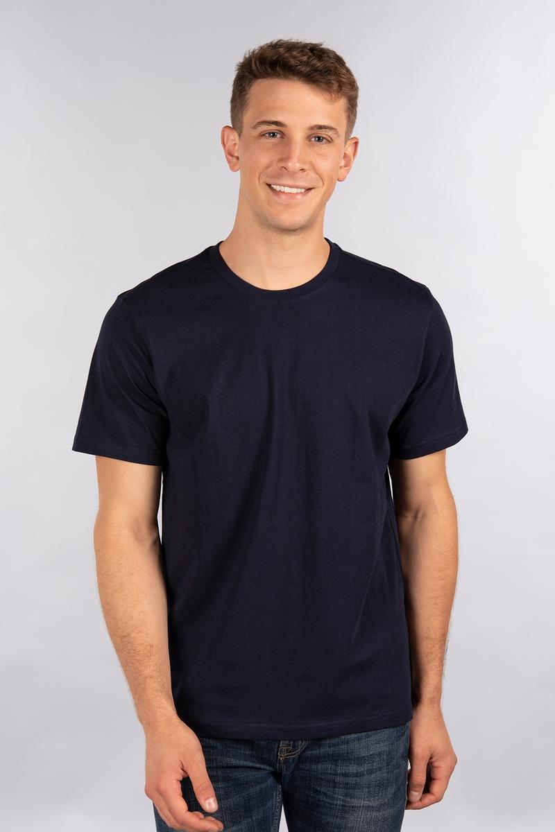 CityLab - Premium T-Shirt, Crew
