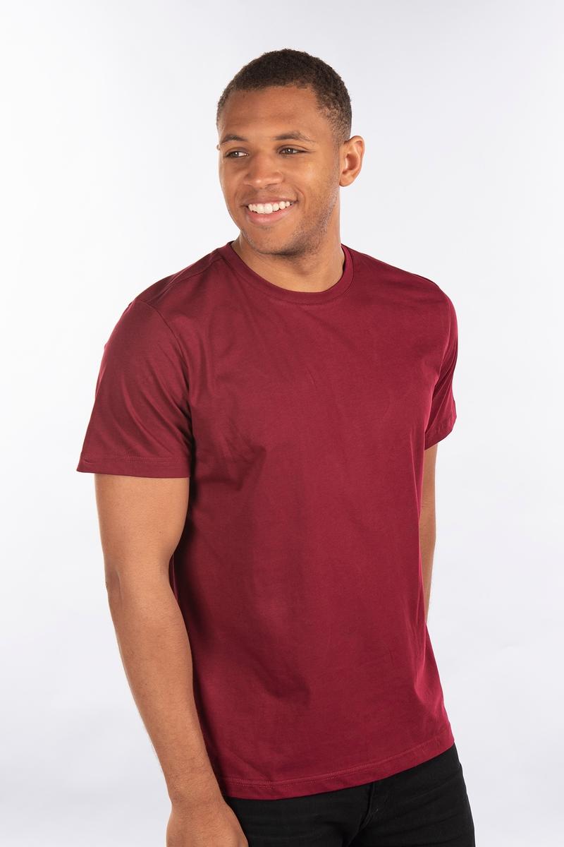 CityLab - Premium T-Shirt, Crew