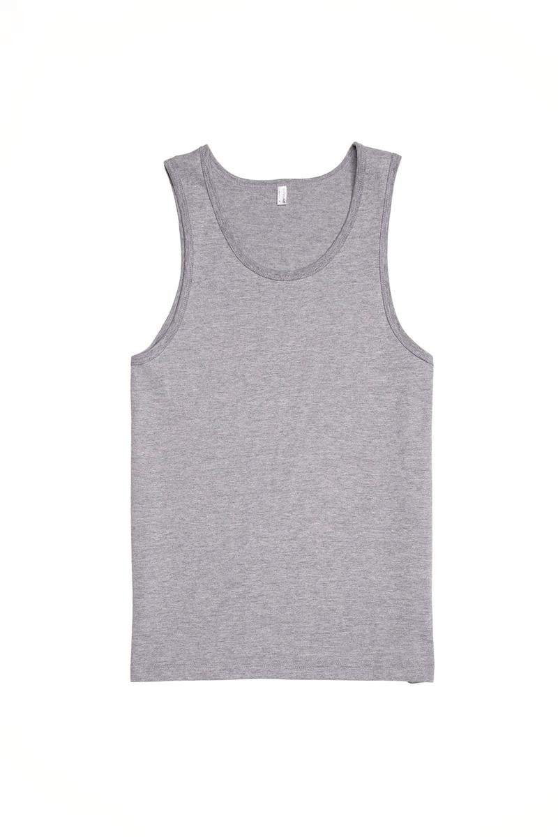 CityLab - Jersey Tank Top