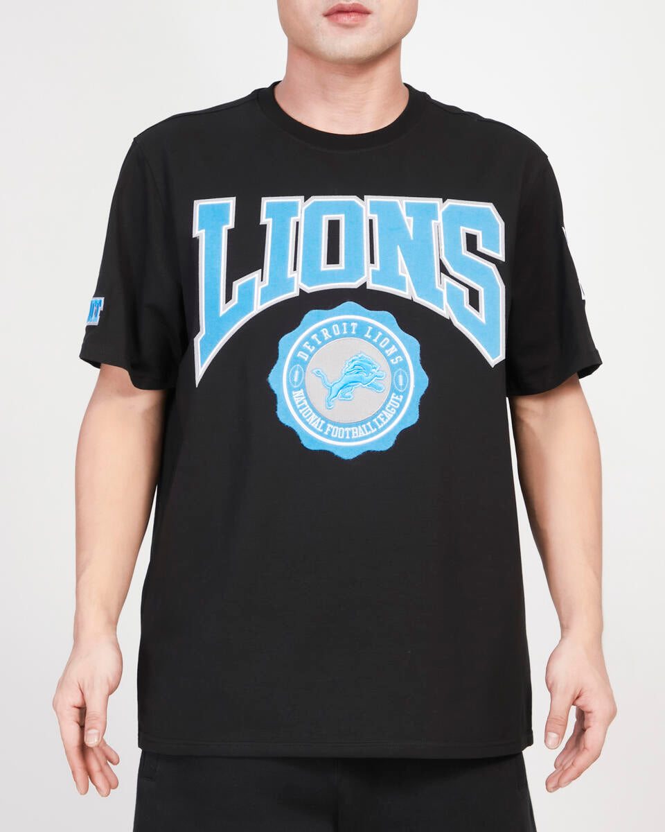 lions shop nfl