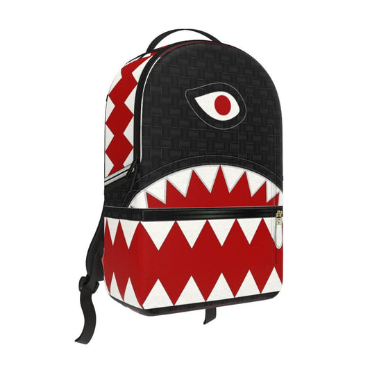 Sprayground - VSM LUXE DLXSV BACKPACK (B7130)