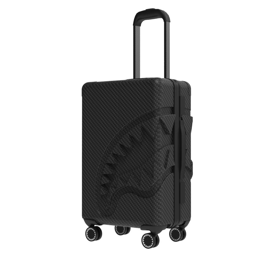 CARBON FIBER CARRY-ON LUGGAGE (CL261)
