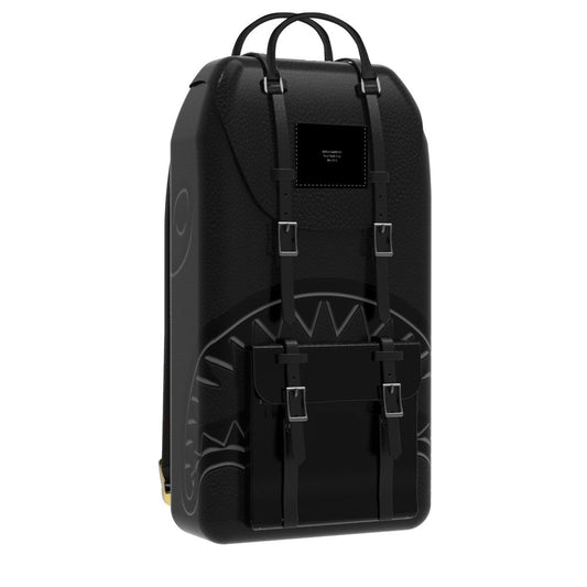 Sprayground - NIGHT SKY HILLS BACKPACK (B7870)