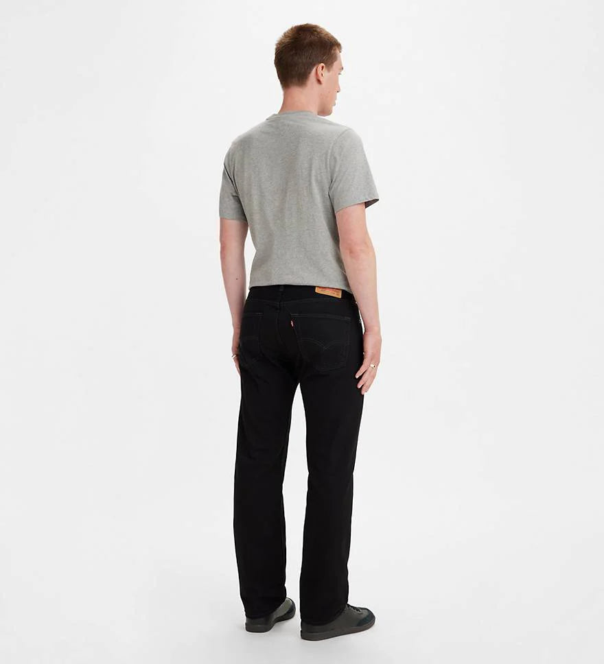 501® Original Men's Jeans 0660