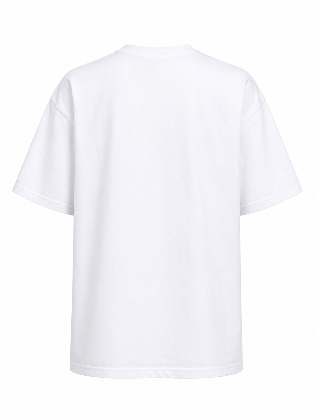 TRAP SZN RICH DREAMS TEE
