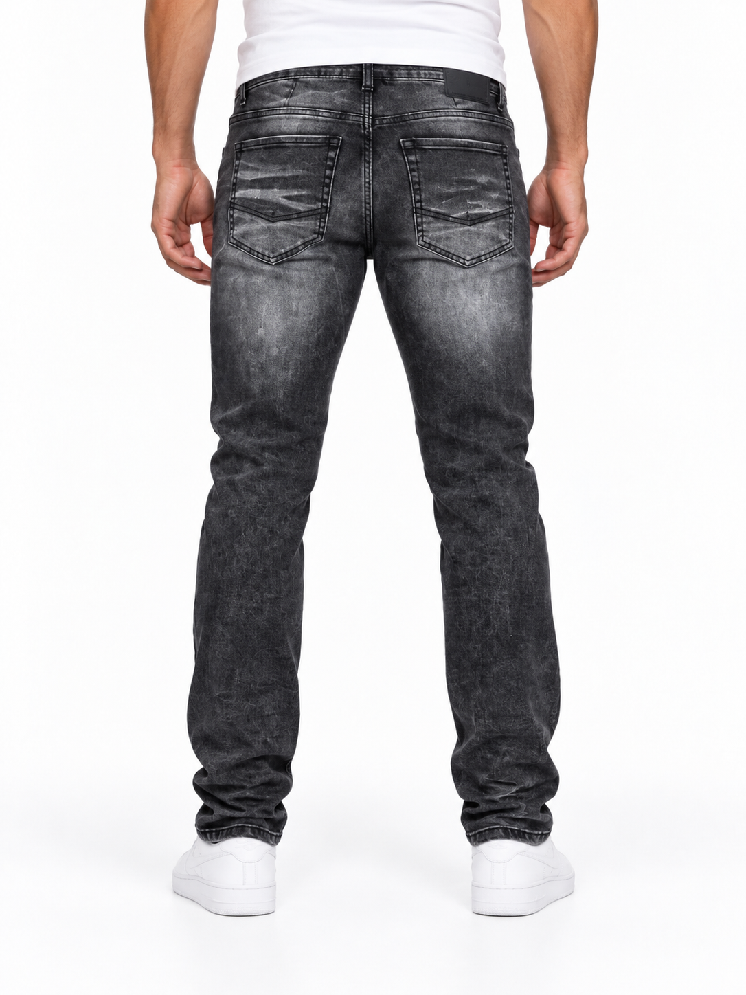 MAKOBI GIOVANNI JEANS (M1759)