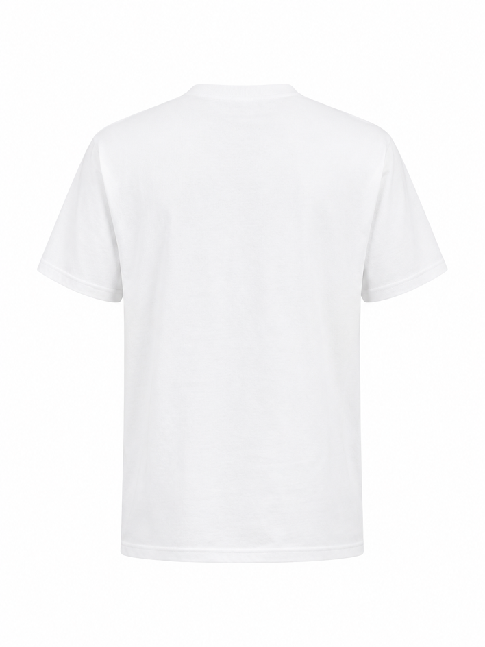 TRAP SZN CRYING SZN TEE