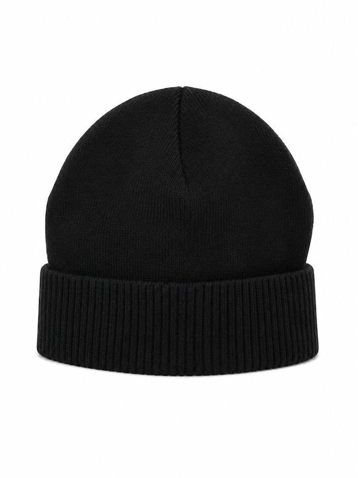 ONE IN A MILLION MEN'S KNIT BEANIES