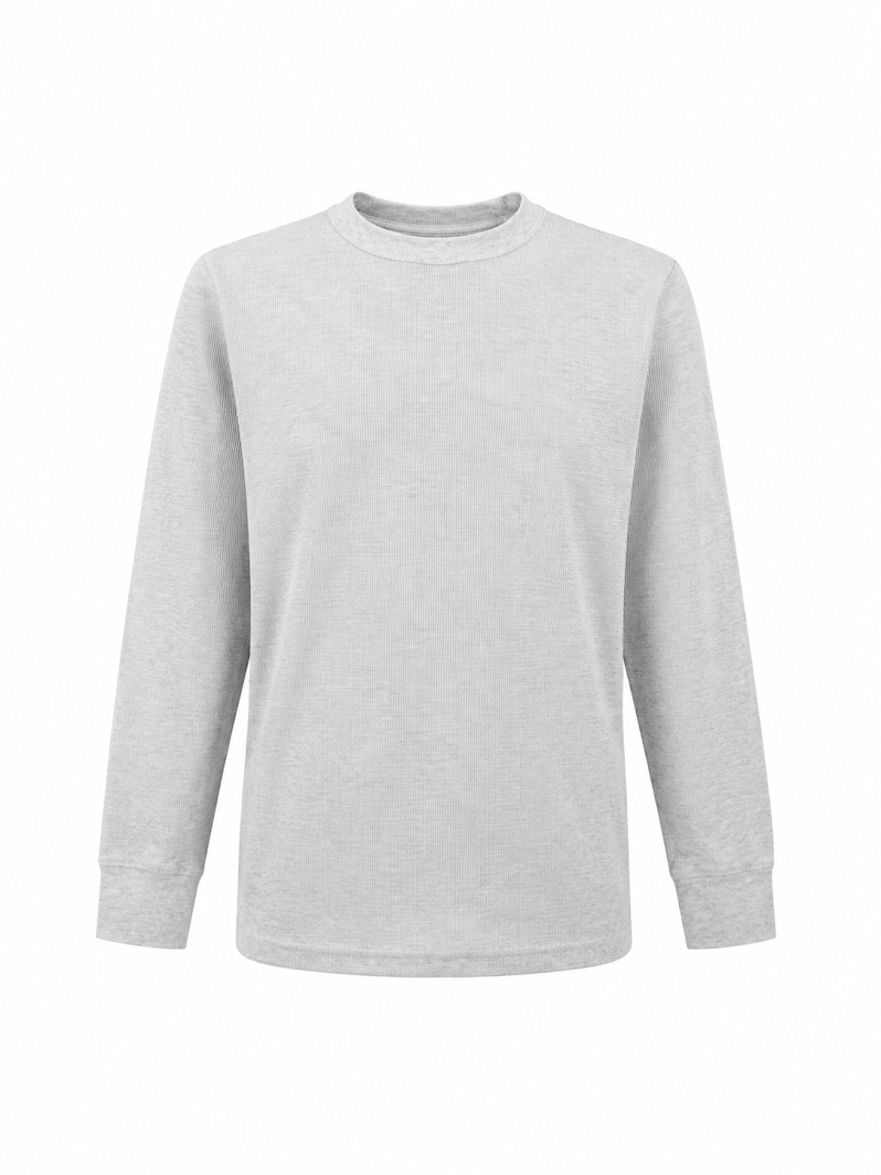 CityLab-Classic Thermal Shirt