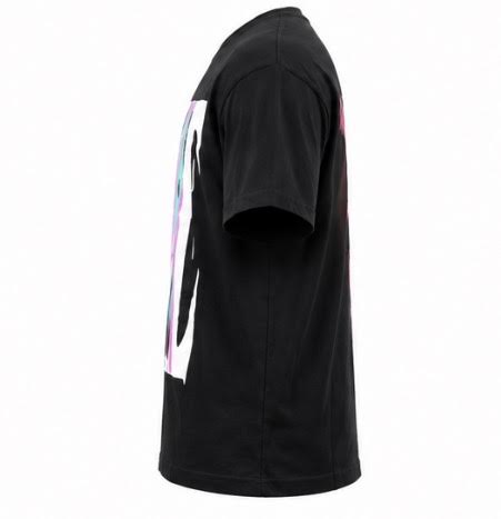 VLONE VICE CITY T-SHIRT