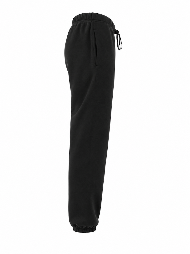 ESSENTIALS FEAR OF GOD SWEATPANTS
