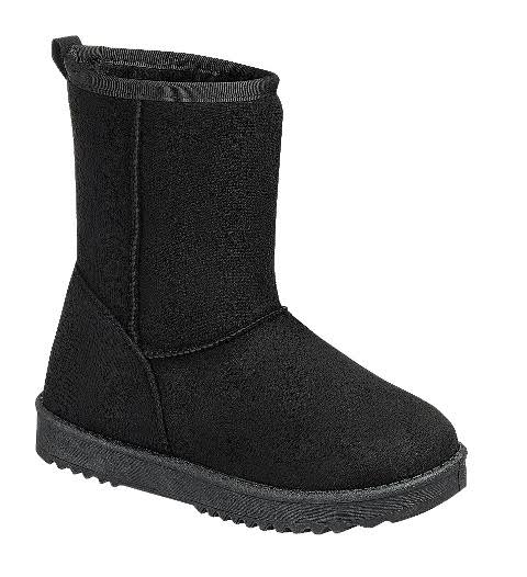 FOREVER LINK KIDS MID-CALF BOOTS (ANNIS-25K)