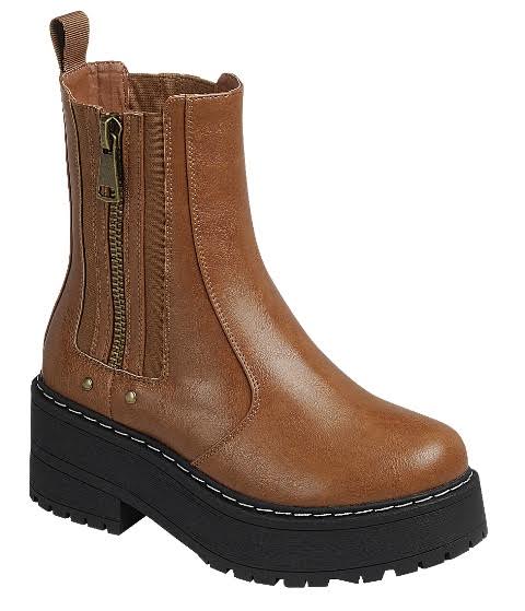 FOREVER LINK WOMEN BOOTS (MAXIMAL-16)