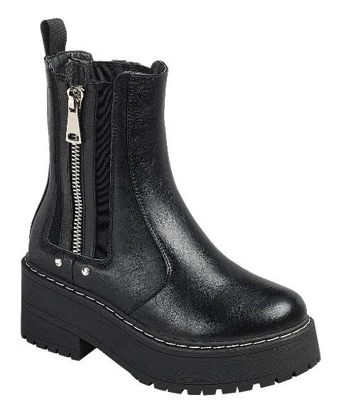 FOREVER LINK WOMEN BOOTS (MAXIMAL-16)