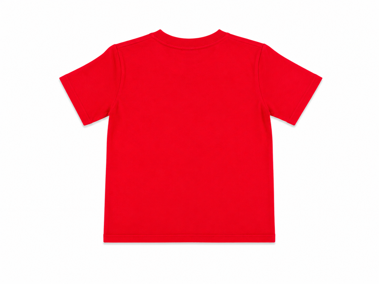 EXIT KIDS LUCKY TEE