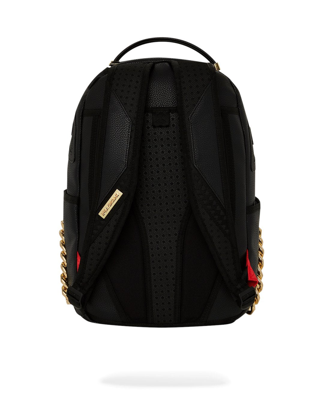 SprayGround - Chain Insane DLXSV Back Pack