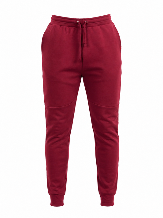 CITYLAB PERFORMANCE FLEECE JOGGER