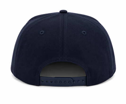 NEW ERA DETROIT TIGERS 2024 CITY CONNECT 9FIFTY SNAPBACK CAP
