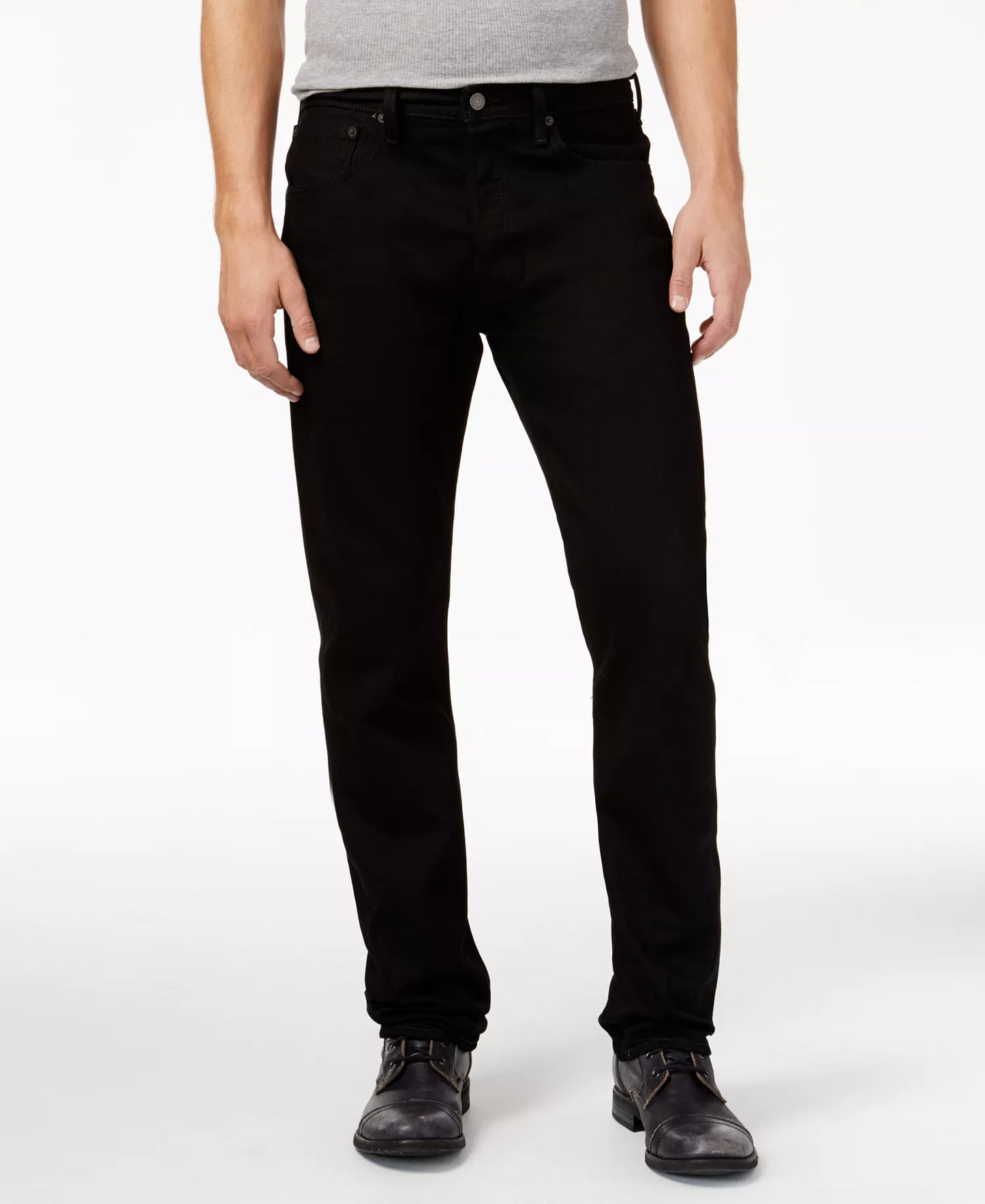 501® Original Men's Jeans 1582