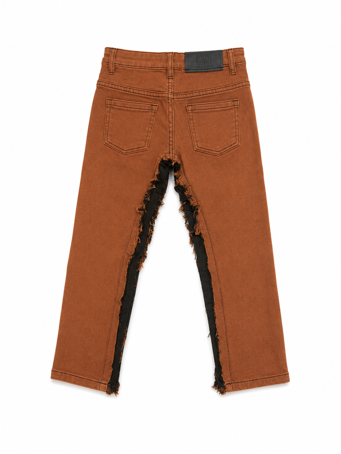 EXIT KIDS REBEL JEAN
