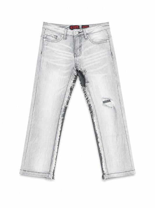 EXIT KIDS REBEL JEAN