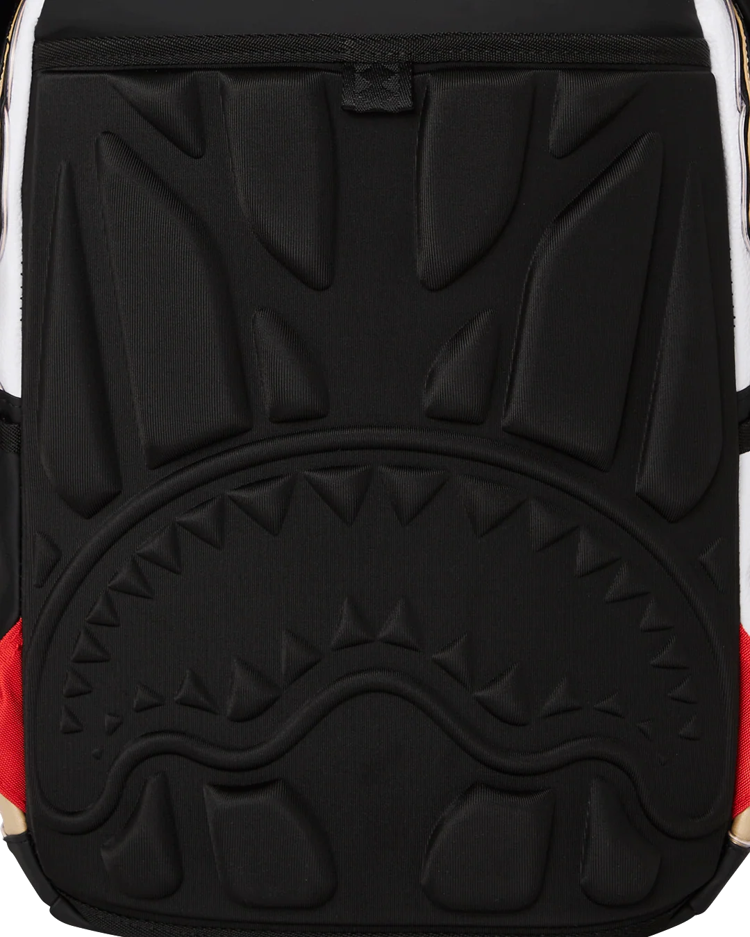 SPRAYGROUN-JAGUAR FORMULA-E BACKPACK (B5813)