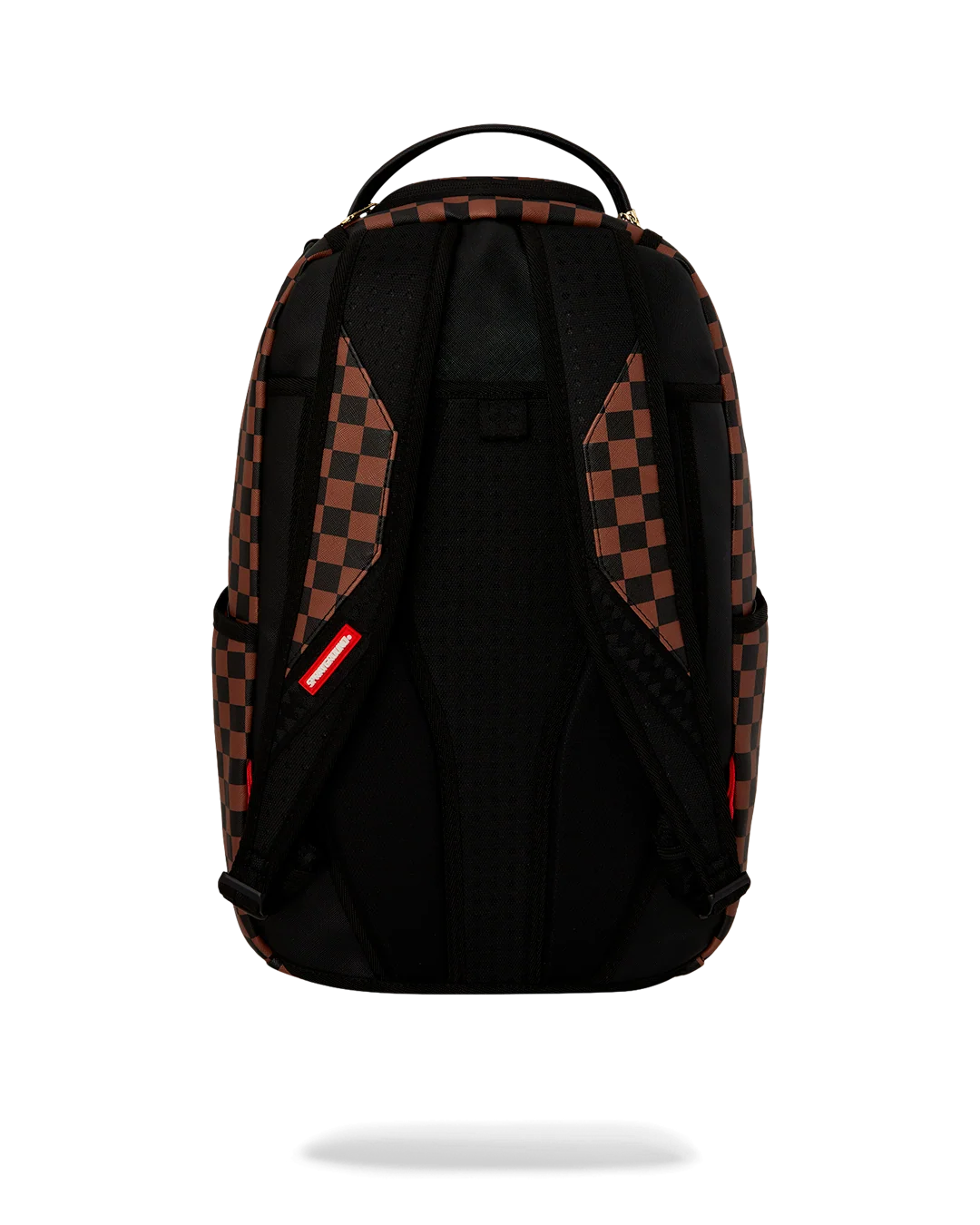 SPRAYGROUND SCARFACE MOB WIFE BACKPACK (B8110)