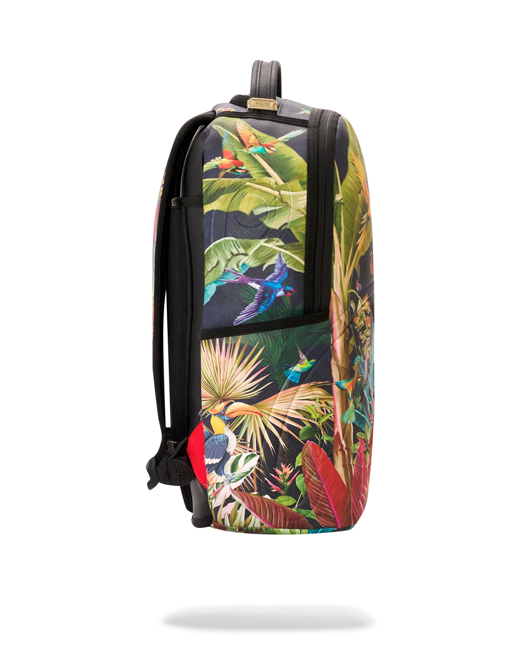 SPRAYGROUND SECRET GARDENS CLUB BACKPACK (B8681)