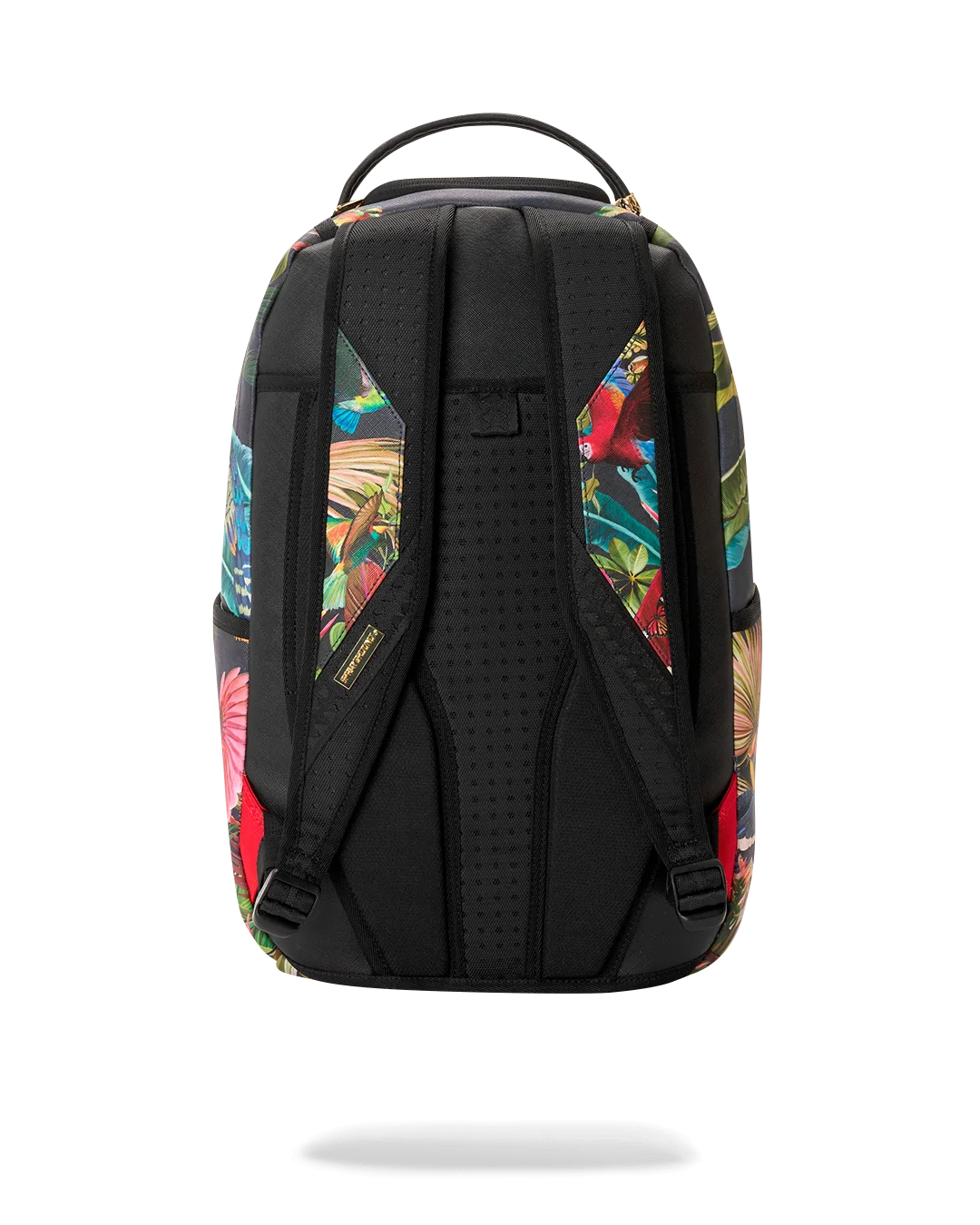 SPRAYGROUND SECRET GARDENS CLUB BACKPACK (B8681)