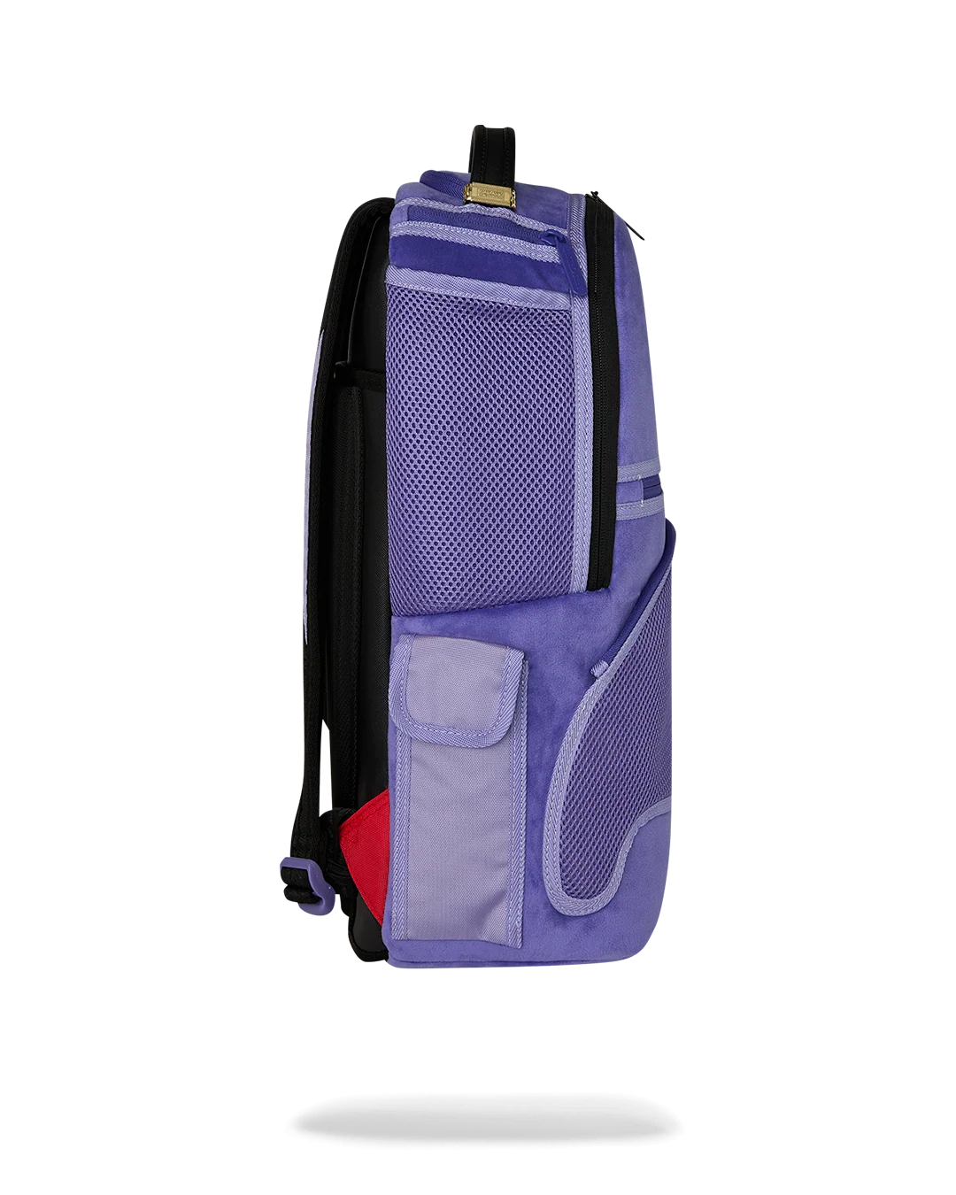 SPRAYGROUND REVERSE MODE BACKPACK (B9579)