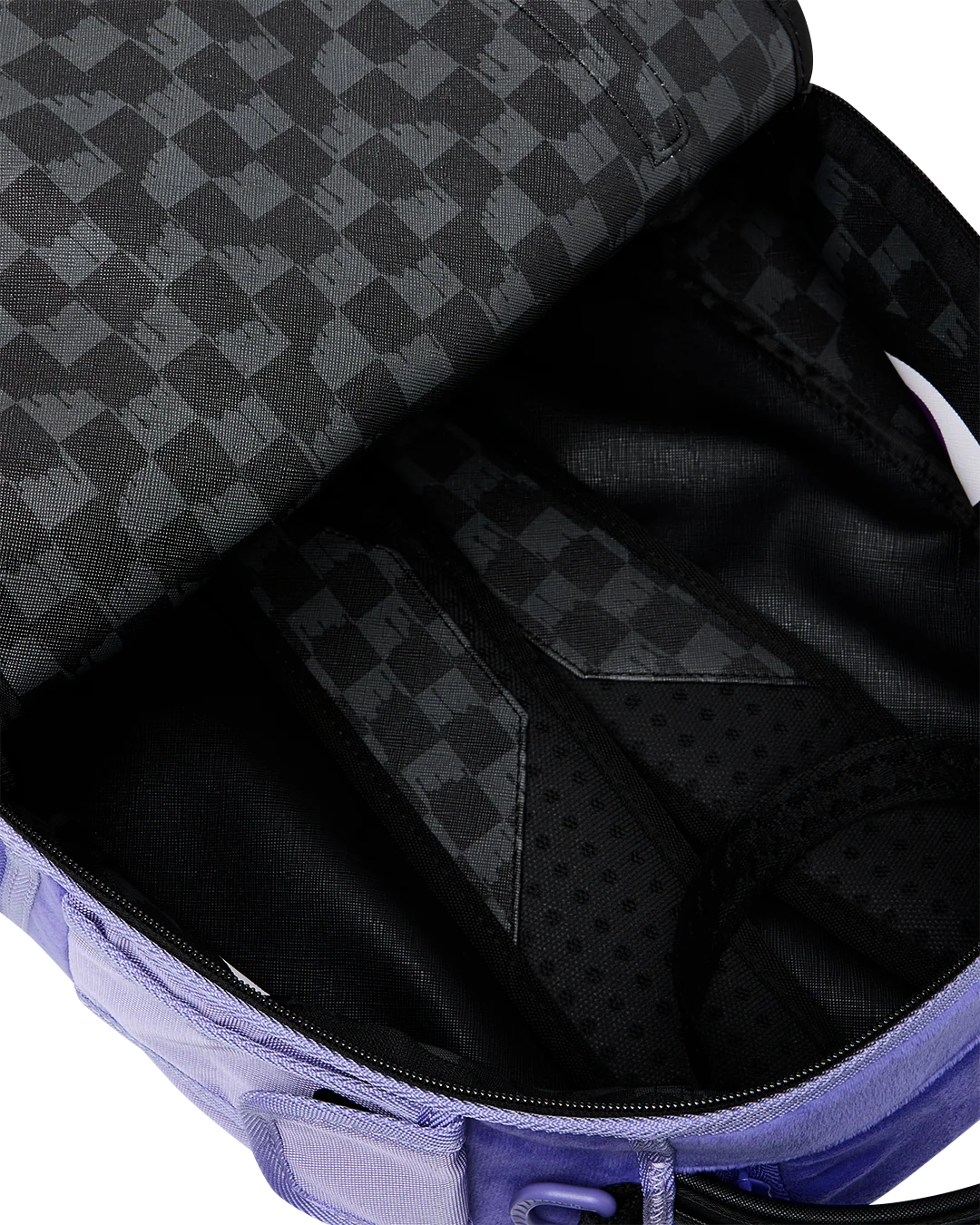 SPRAYGROUND REVERSE MODE BACKPACK (B9579)