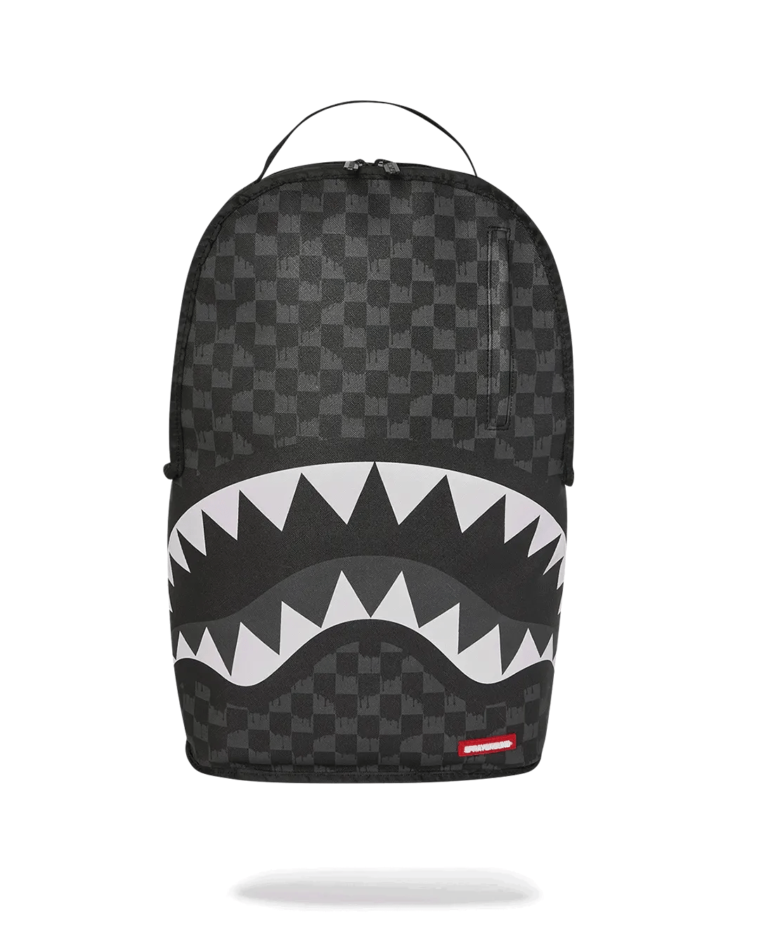 SPRAYGROUND REVERSE MODE BACKPACK (B9579)