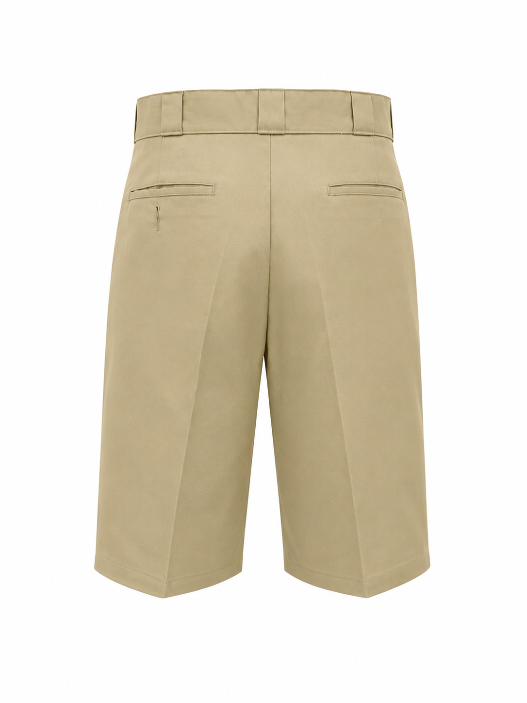 DICKIES LOOSE FIT FRONT WORK SHORT 13"