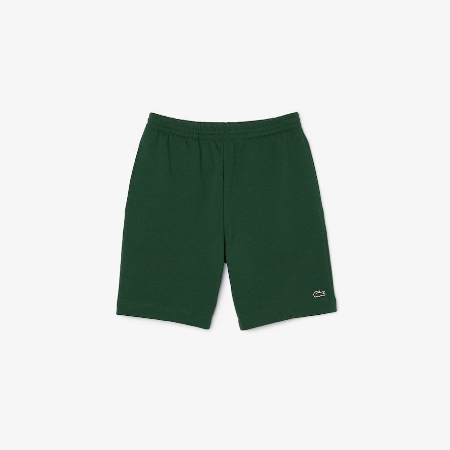 LaCoste outlets Shorts for men