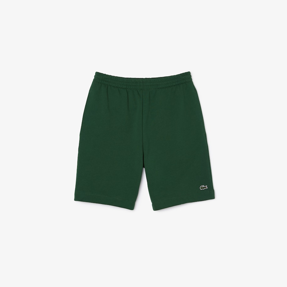 Lacoste Fleece Lacoste Basketball Shorts Lacoste Organic Brushed