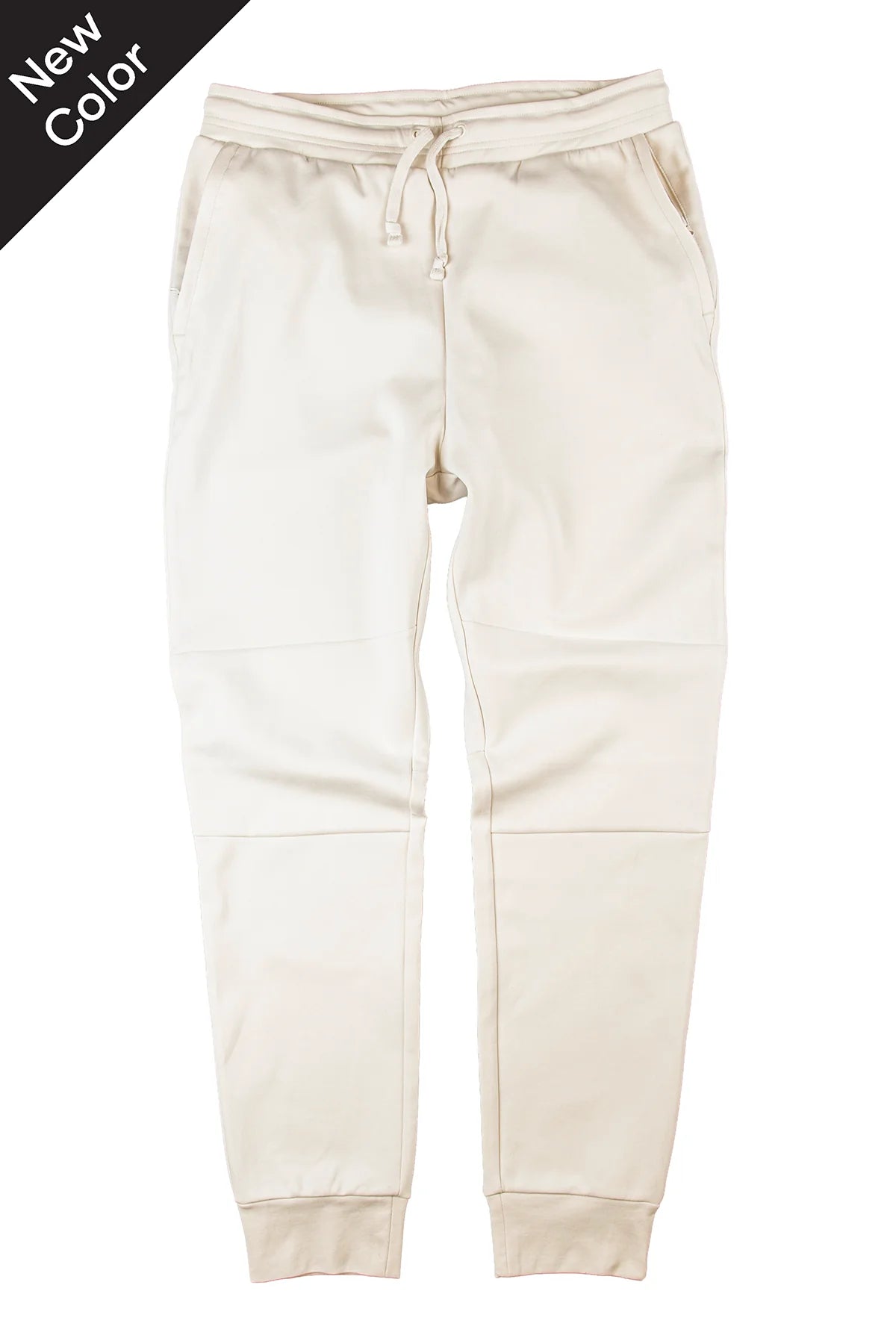 CITYLAB Jogger Pants, Performance Fleece