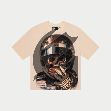 Glory Cup (Bone) (Glory-Cup-Bone)