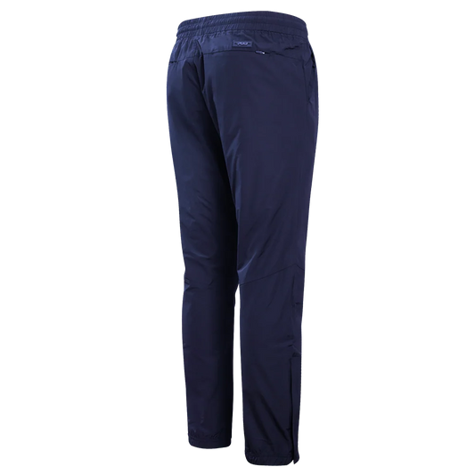 DETROIT TIGERS CLASSIC WIND SUIT MEN'S WOVEN PANT