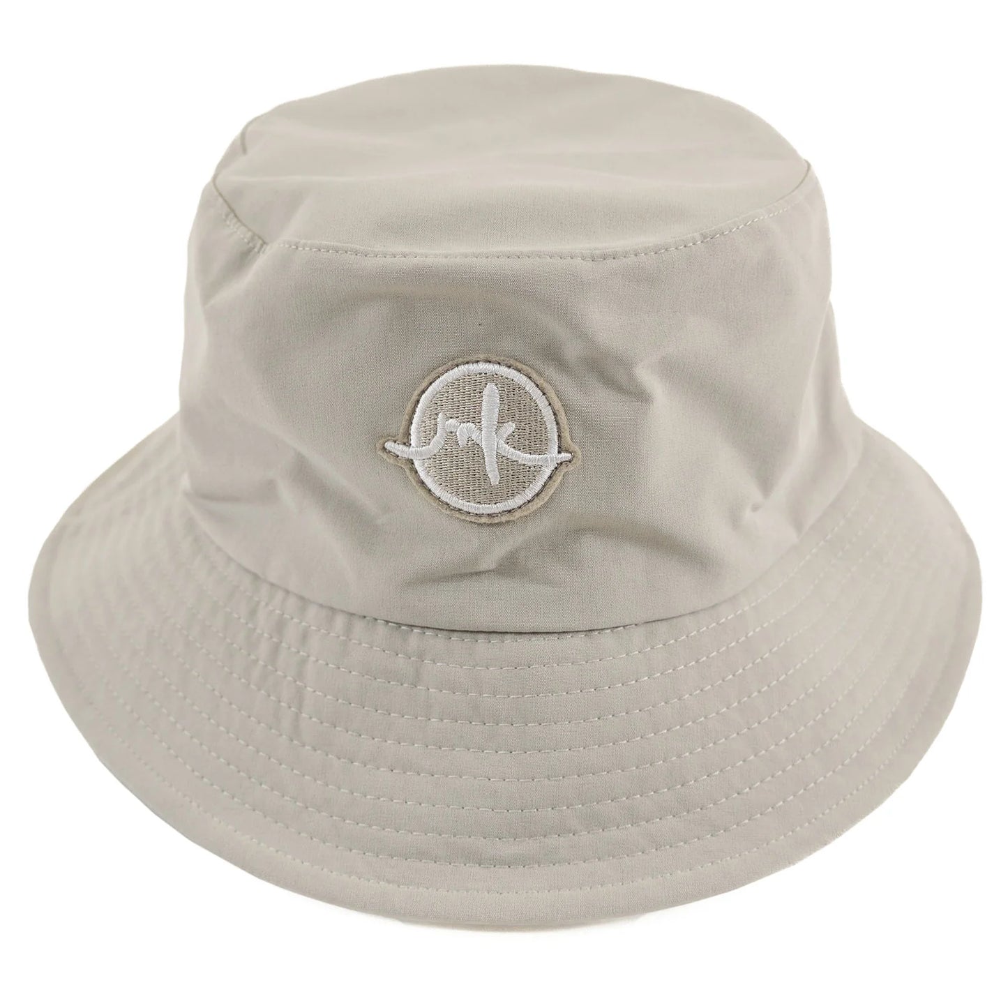 MAKOBI Colton Nylon Bucket Hat -M033