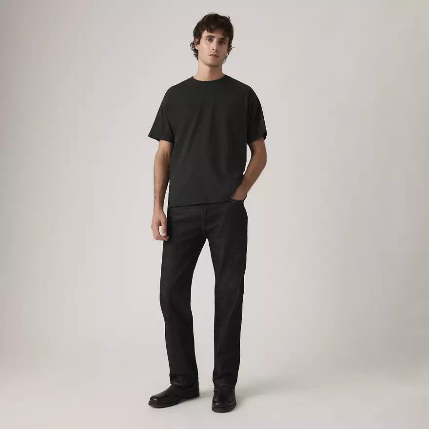 501® Original Men's Jeans 0226