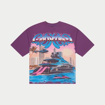 Memento Vivere (Purple Wash) (Memento-Vivere-Purple-Wash)