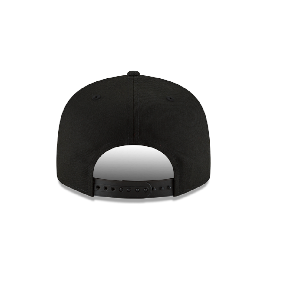 MLB BASIC 950 BLKBLK DETTIG 22